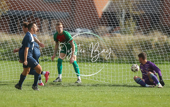 FolkestonePirates_4-2_Lydd_343