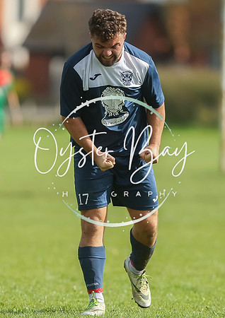 FolkestonePirates_4-2_Lydd_344