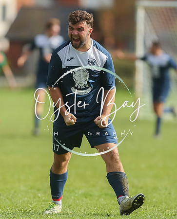 FolkestonePirates_4-2_Lydd_346