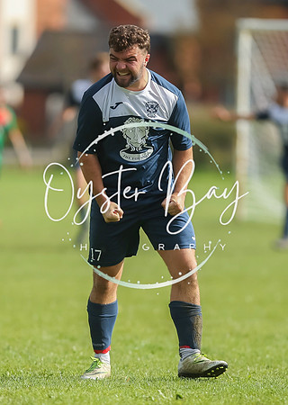 FolkestonePirates_4-2_Lydd_345