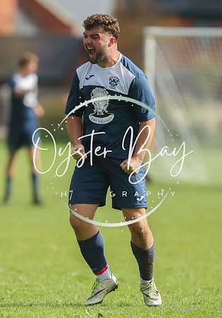 FolkestonePirates_4-2_Lydd_347