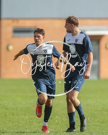 FolkestonePirates_4-2_Lydd_348