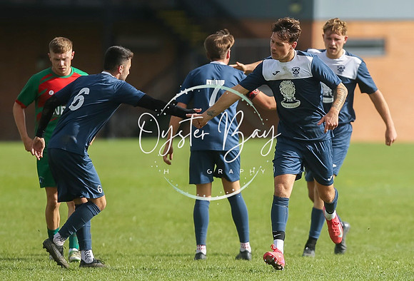 FolkestonePirates_4-2_Lydd_350