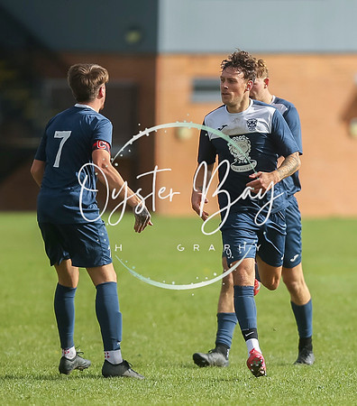 FolkestonePirates_4-2_Lydd_349