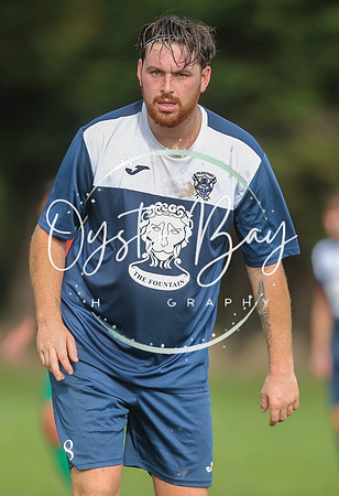 FolkestonePirates_4-2_Lydd_351