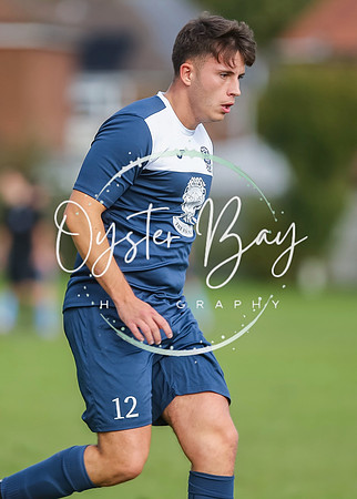 FolkestonePirates_4-2_Lydd_352