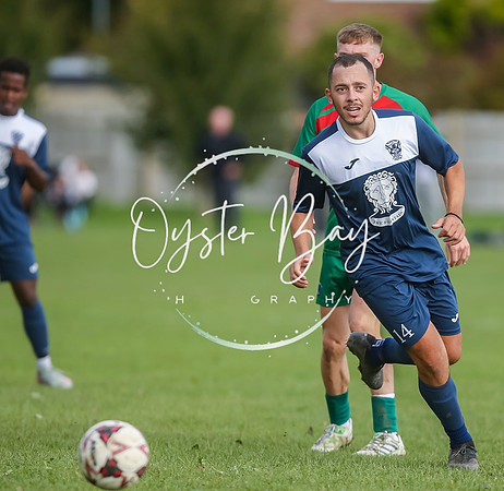 FolkestonePirates_4-2_Lydd_353
