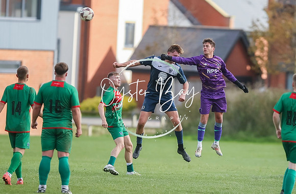 FolkestonePirates_4-2_Lydd_355
