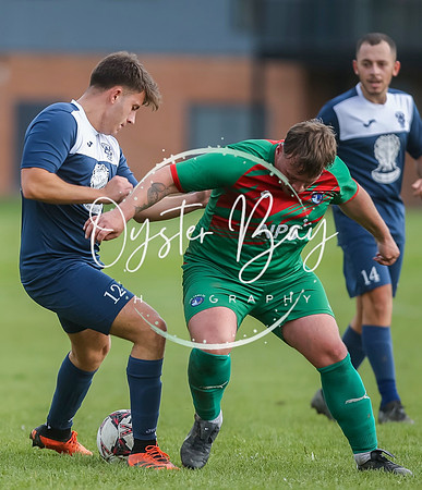 FolkestonePirates_4-2_Lydd_354