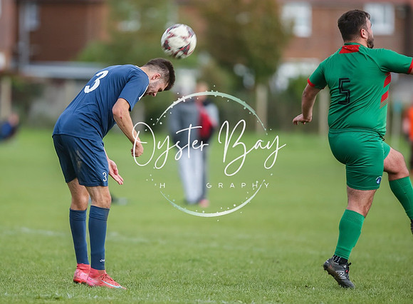 FolkestonePirates_4-2_Lydd_357
