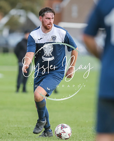 FolkestonePirates_4-2_Lydd_358