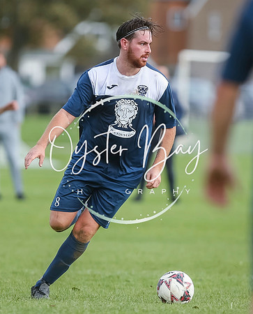 FolkestonePirates_4-2_Lydd_359