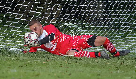 FolkestonePirates_4-2_Lydd_361