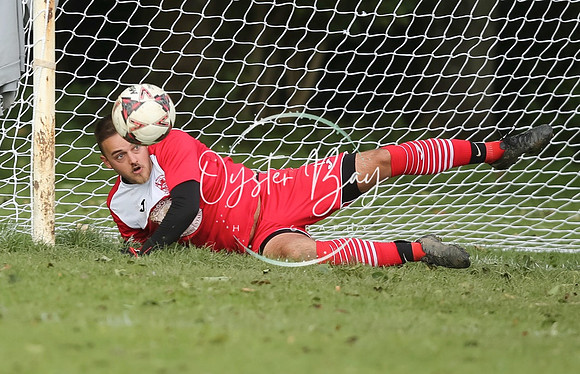 FolkestonePirates_4-2_Lydd_362