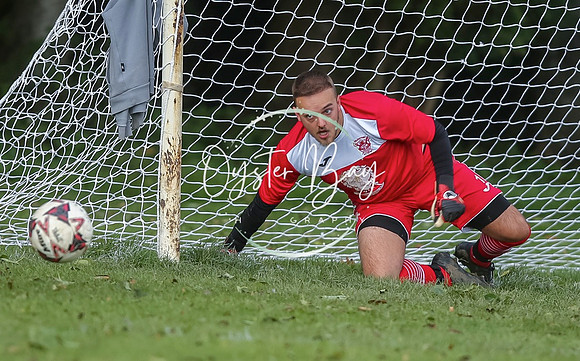 FolkestonePirates_4-2_Lydd_364