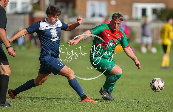 FolkestonePirates_4-2_Lydd_366