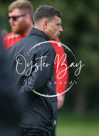FolkestonePirates_4-2_Lydd_368