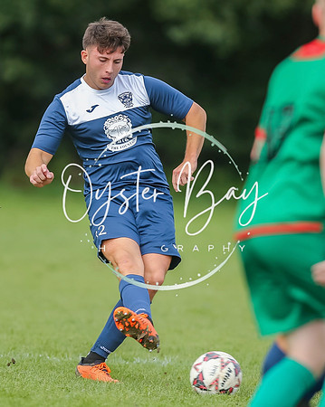 FolkestonePirates_4-2_Lydd_370