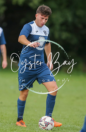 FolkestonePirates_4-2_Lydd_369