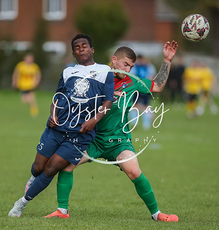 FolkestonePirates_4-2_Lydd_371