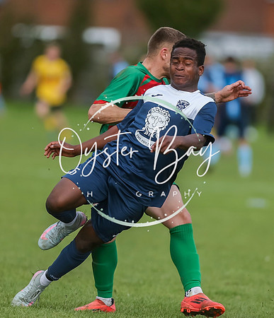 FolkestonePirates_4-2_Lydd_372