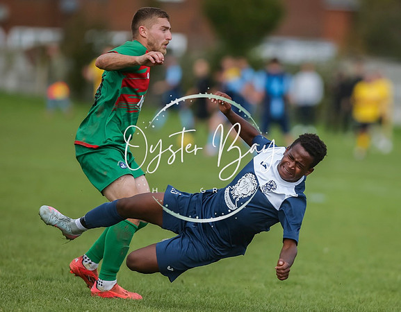 FolkestonePirates_4-2_Lydd_373