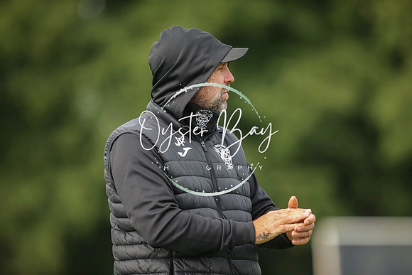FolkestonePirates_4-2_Lydd_375