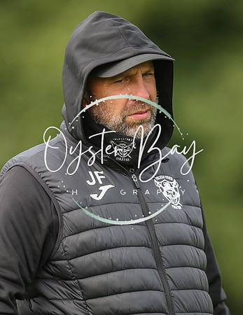 FolkestonePirates_4-2_Lydd_376