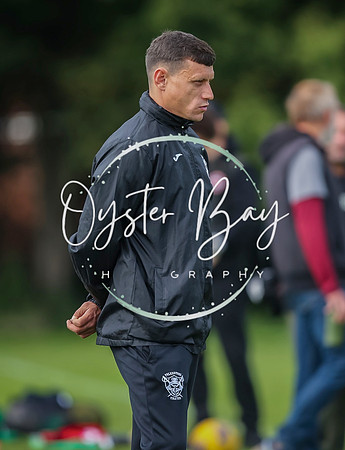 FolkestonePirates_4-2_Lydd_377