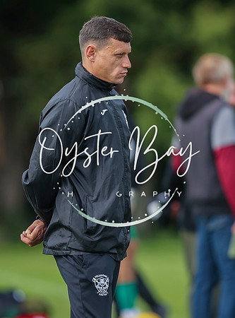 FolkestonePirates_4-2_Lydd_378