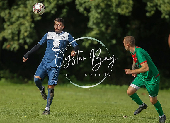 FolkestonePirates_4-2_Lydd_379