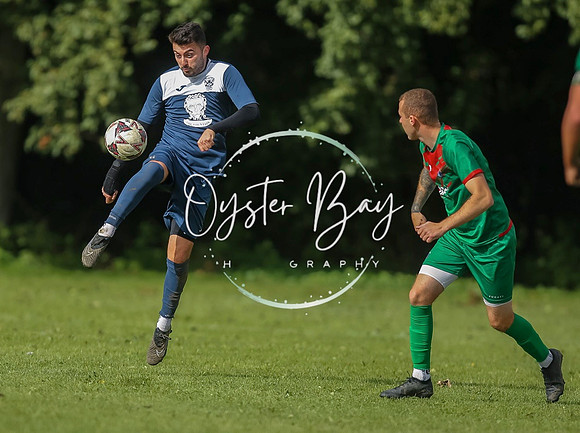 FolkestonePirates_4-2_Lydd_380