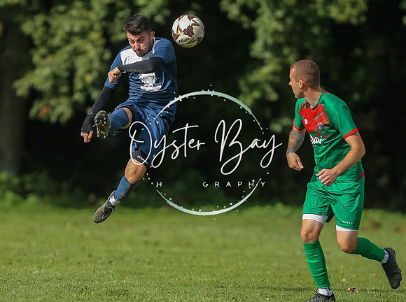 FolkestonePirates_4-2_Lydd_381