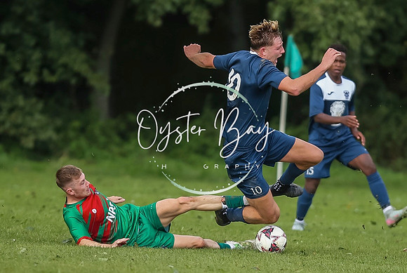 FolkestonePirates_4-2_Lydd_382