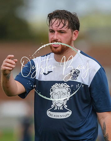 FolkestonePirates_4-2_Lydd_383
