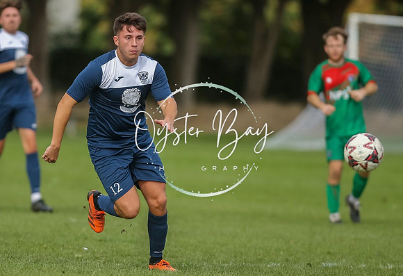 FolkestonePirates_4-2_Lydd_384
