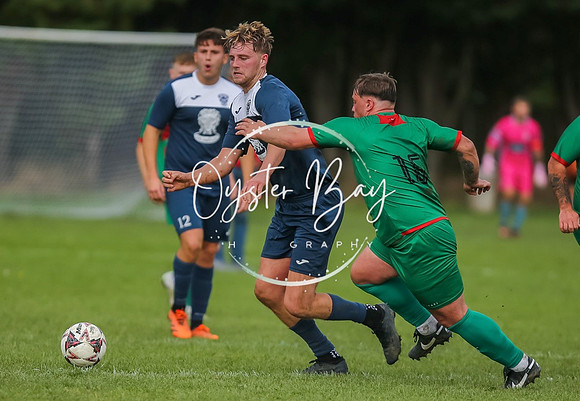FolkestonePirates_4-2_Lydd_385
