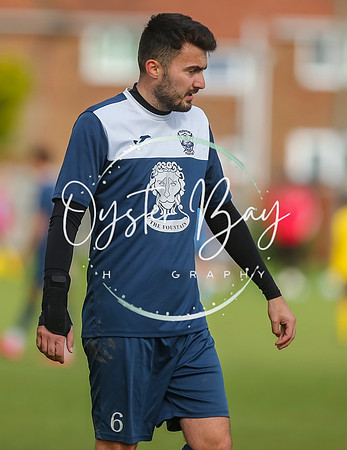 FolkestonePirates_4-2_Lydd_387