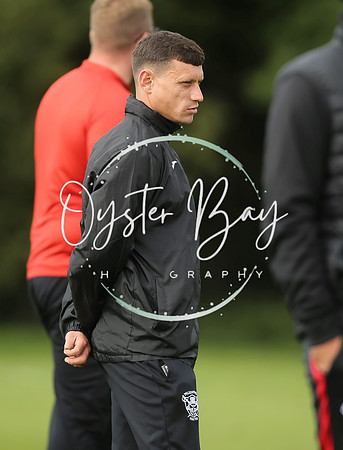 FolkestonePirates_4-2_Lydd_389