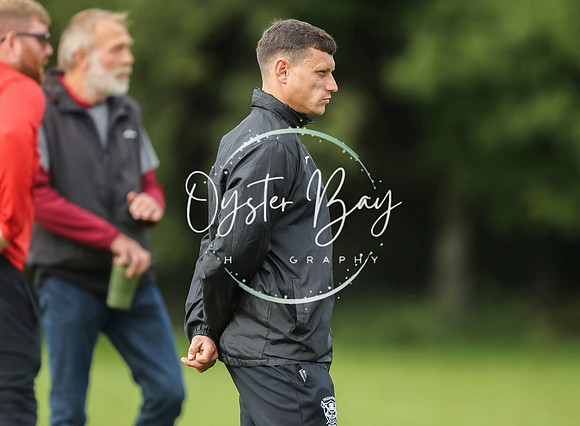 FolkestonePirates_4-2_Lydd_391