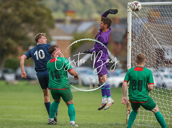 FolkestonePirates_4-2_Lydd_392