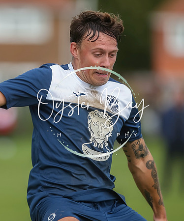 FolkestonePirates_4-2_Lydd_393