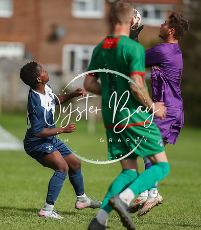 FolkestonePirates_4-2_Lydd_394