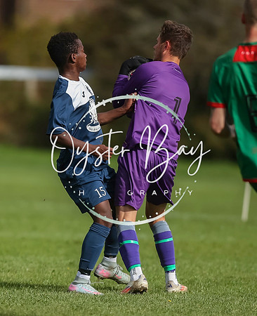 FolkestonePirates_4-2_Lydd_395