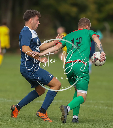 FolkestonePirates_4-2_Lydd_396
