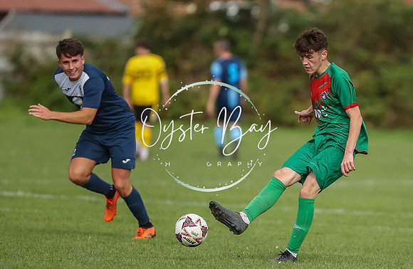 FolkestonePirates_4-2_Lydd_397
