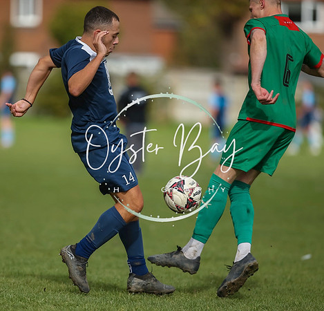 FolkestonePirates_4-2_Lydd_399