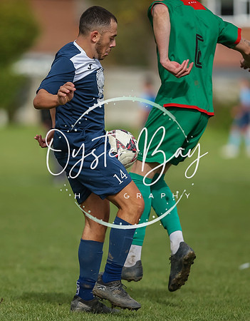 FolkestonePirates_4-2_Lydd_400