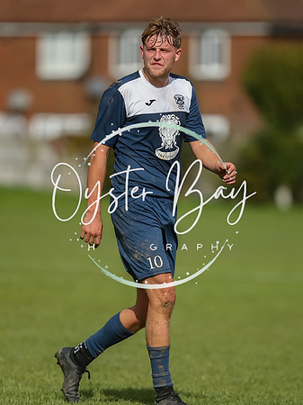 FolkestonePirates_4-2_Lydd_403