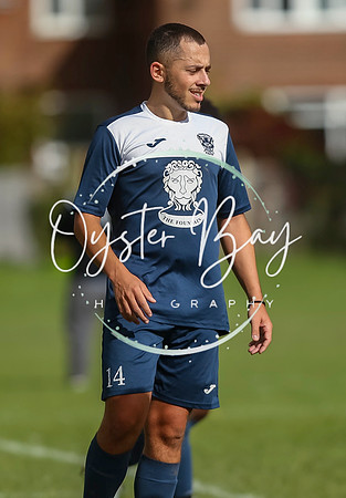 FolkestonePirates_4-2_Lydd_404